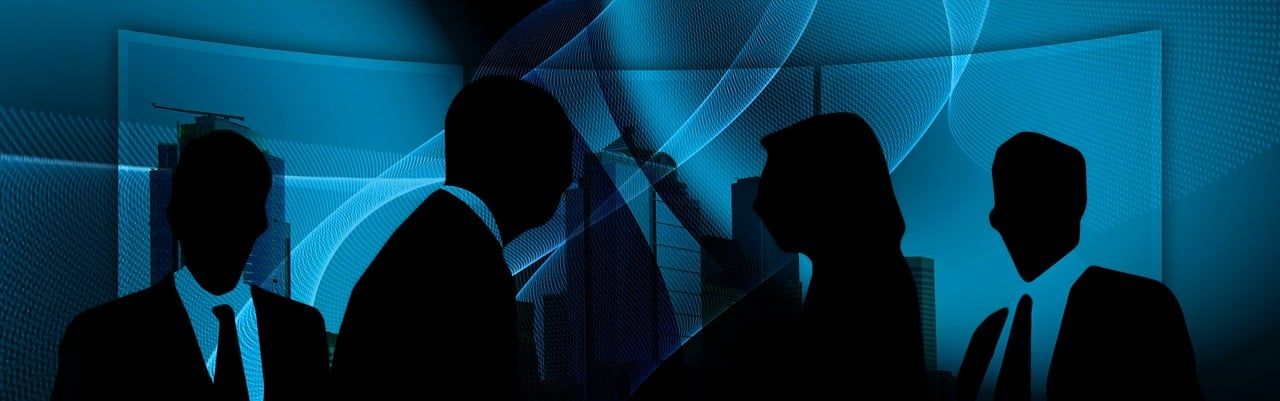 entdecken sie, wie ein zuverlässiger geschäftspartner ihnen helfen kann, ihre unternehmensziele zu erreichen, innovative lösungen zu finden und nachhaltiges wachstum in einem wettbewerbsintensiven markt zu fördern.