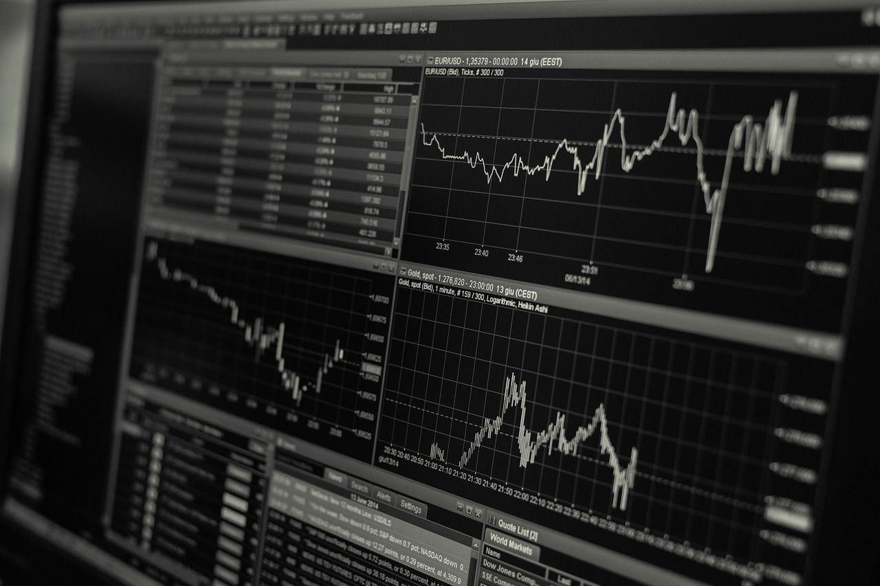 erfahren sie die aktuellen hypothekenzinsen, vergleichen sie angebote und finden sie die besten konditionen für ihre immobilienfinanzierung.