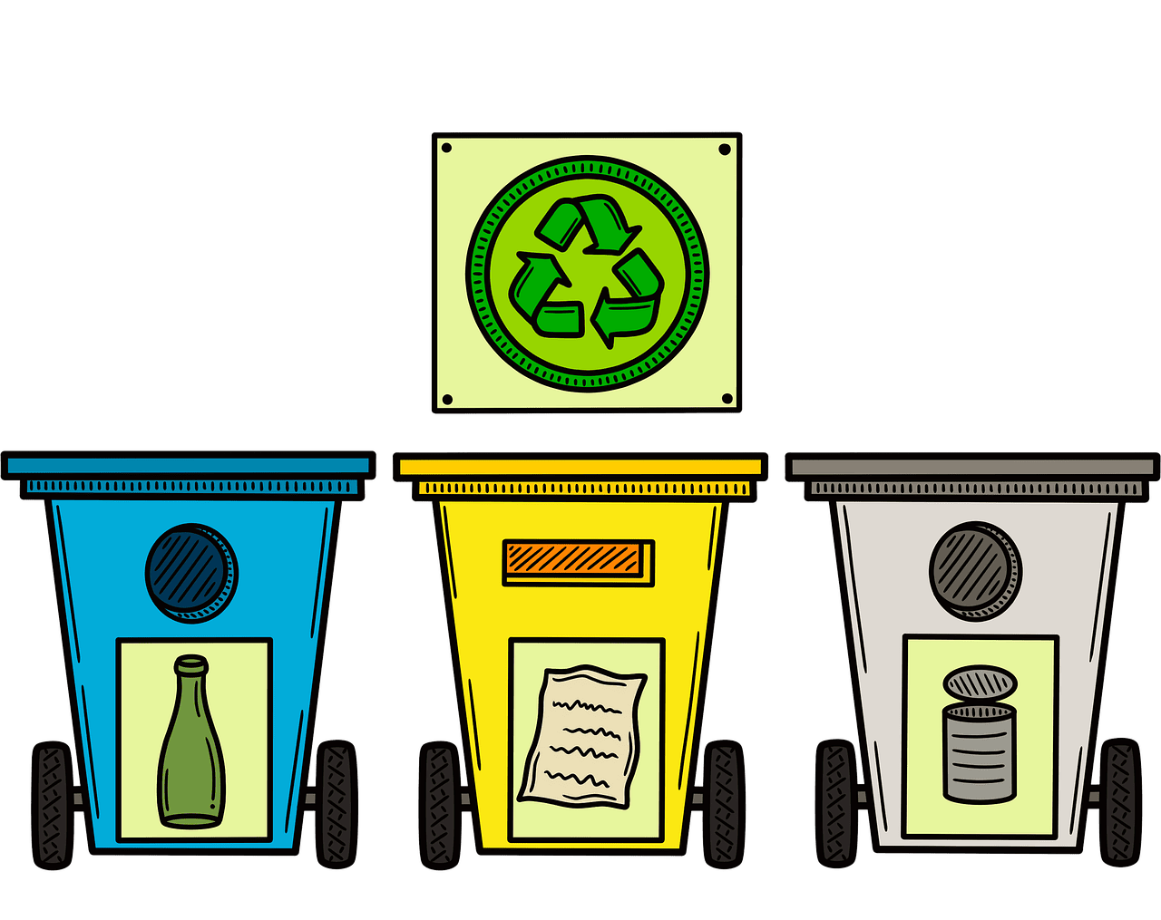 effiziente und umweltfreundliche lösungen zum recycling von elektroschrott. entdecken sie nachhaltige methoden zur wiederverwertung und reduzierung von elektronikabfällen.