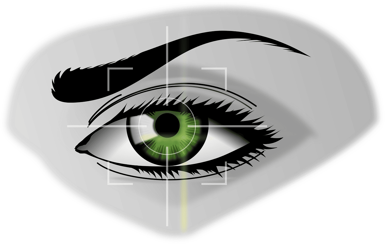 erleben sie sichere und bequeme biometrische authentifizierungslösungen, die ihre identität durch fingerabdruck, gesichtserkennung und weitere biometrische merkmale zuverlässig schützen.