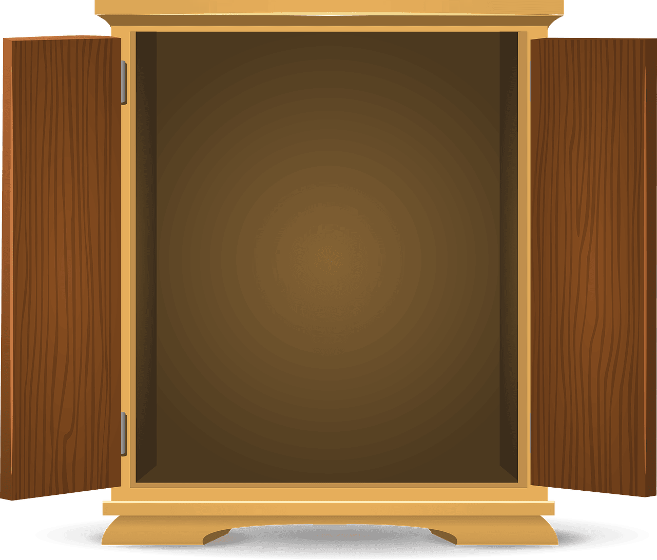 entdecken sie die vorteile einer minimalistischen garderobe: reduzieren sie ihren kleiderschrank auf das wesentliche, optimieren sie ihren stil und fördern sie nachhaltiges einkaufen. erfahren sie, wie sie mit wenigen, gut ausgewählten teilen vielfältige kombinationen kreieren können.