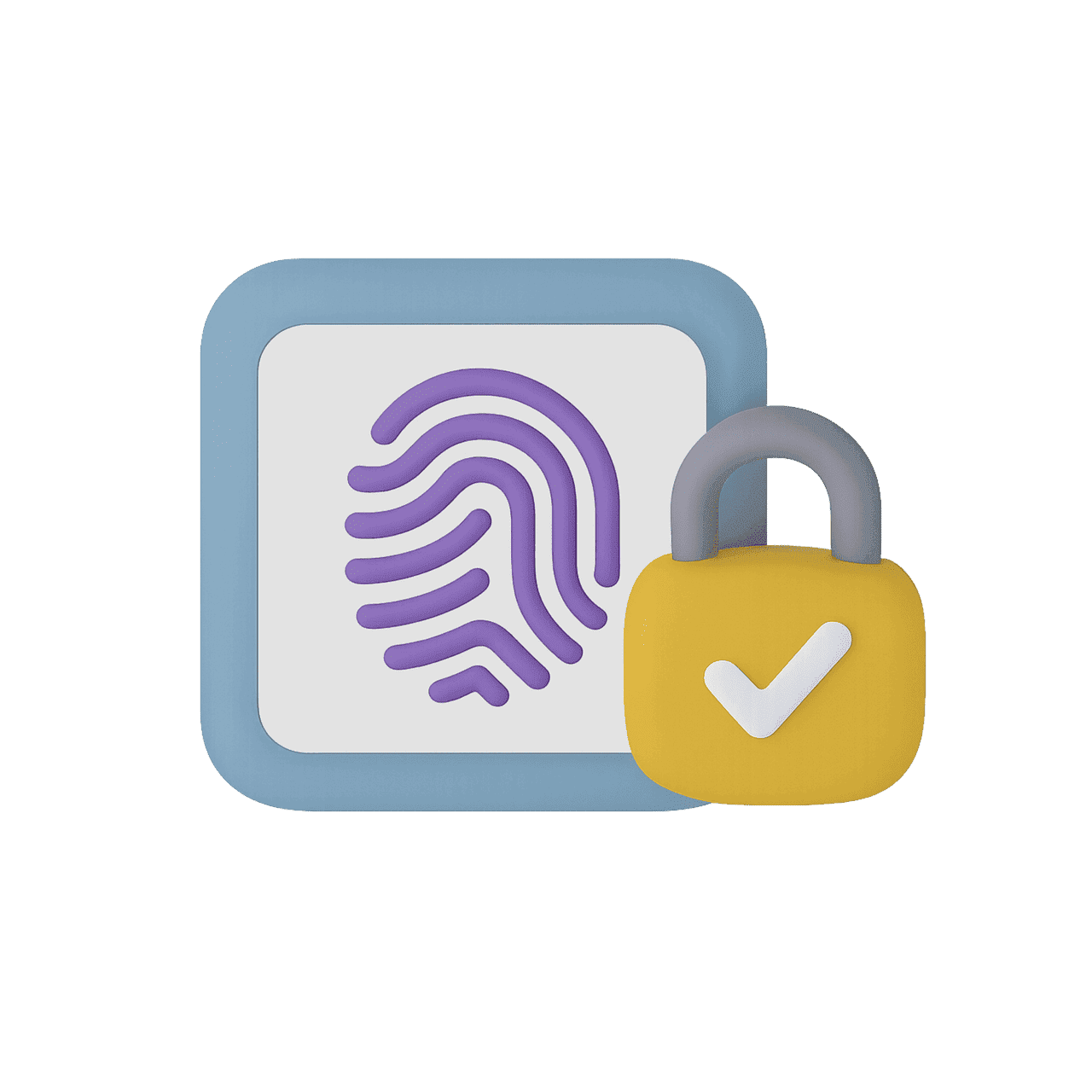 entdecken sie die vorteile der biometrischen authentifizierung: sichere, schnelle und benutzerfreundliche zugangskontrollen durch fingerabdruck, gesichtserkennung und mehr.