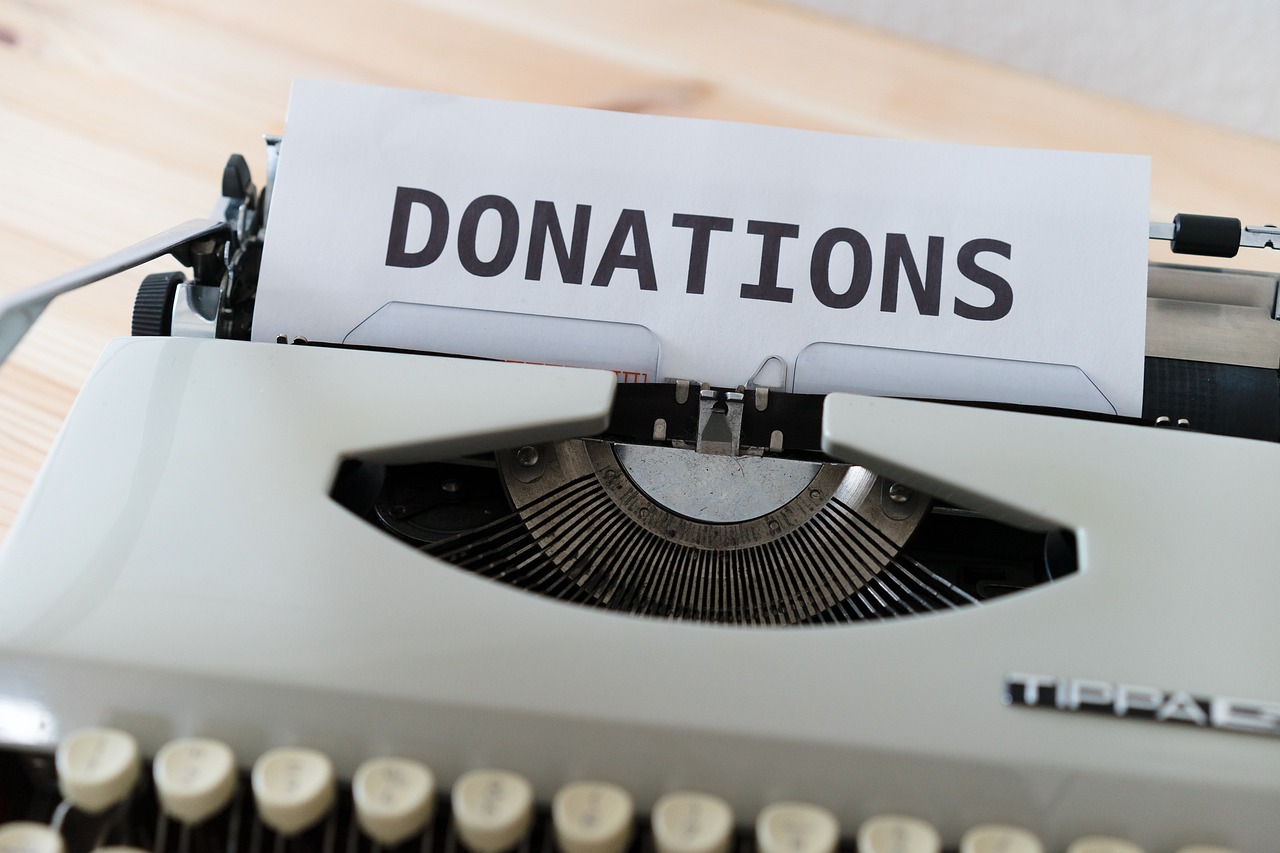 erfahren sie alles über organspende, ihre bedeutung, den ablauf und wie sie leben retten können durch die entscheidung zur organspende.