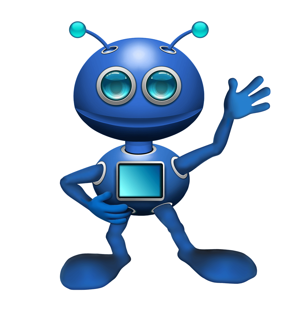 erfahren sie mehr über künstliche intelligenz, ihre anwendungen und wie sie die zukunft von technologie und gesellschaft verändert.