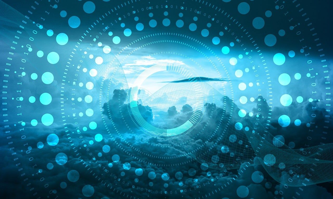 cloud-computing: erfahren sie alles über die vorteile, technologien und anwendungen des cloud-computings für unternehmen und privatnutzer.