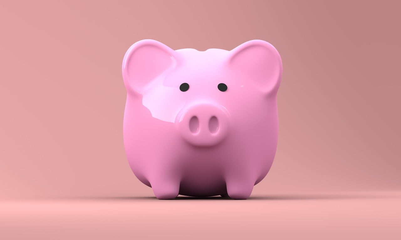 Investmentfonds: Neue Anlagestrategien