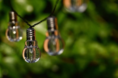 Nachhaltige Ideen: Von der Idee zur Umsetzung – der Weg zu weniger Müll