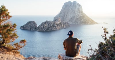Reiseinspiration: Erlebnisse für Naturliebhaber und Abenteurer