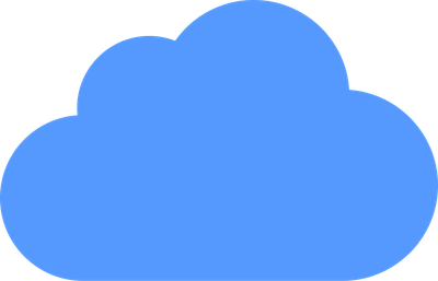 Cloud-Computing revolutioniert Unternehmens-IT
