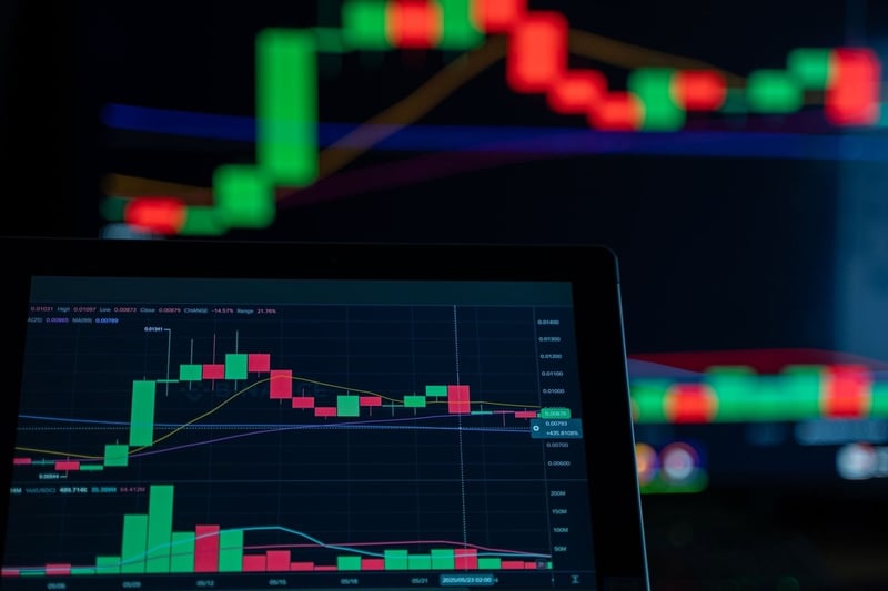 Bid Ask Spread einfach erklärt: So liest du Kurse richtig
