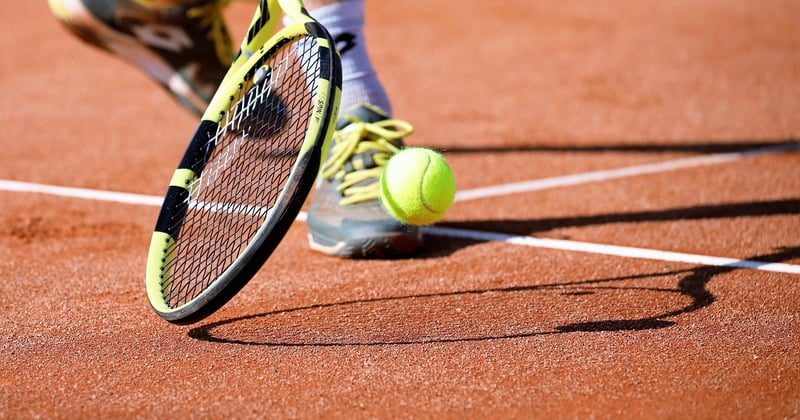 Wer ist der beste Tennisspieler aller Zeiten? Das große Ranking