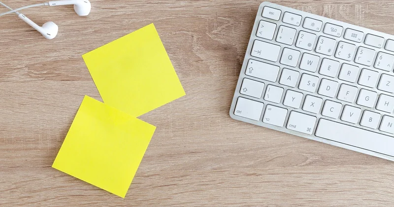 Wie lange ist eine Überweisung zum Facharzt gültig?