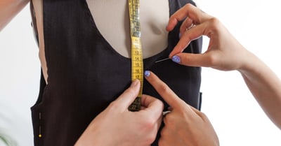 Urbaner Stil: Verständnis für lokale DIY-Trends