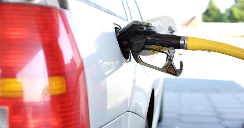 Ab wann lohnt sich ein Diesel wirklich? Die ehrliche Rechnung