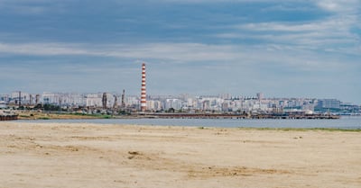 Moderne Herausforderungen: Die Auswirkungen der Urbanisierung auf die Gesellschaft
