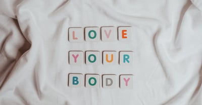 Kreatives Wohlbefinden: Naturmaterialien verwenden für kreative Projekte