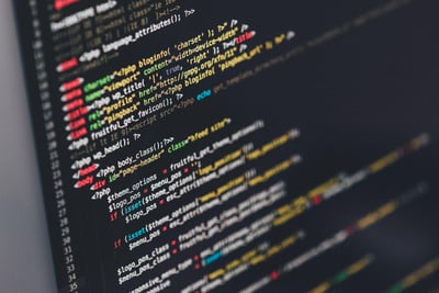 Vernetztes Leben: Technologien, die dein Zuhause smarter machen