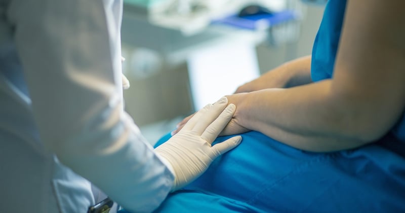 Ohne Überweisung zum Facharzt: So klappt der Termin schneller