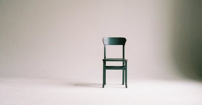 Urbaner Stil: Minimalismus als Lebensansatz