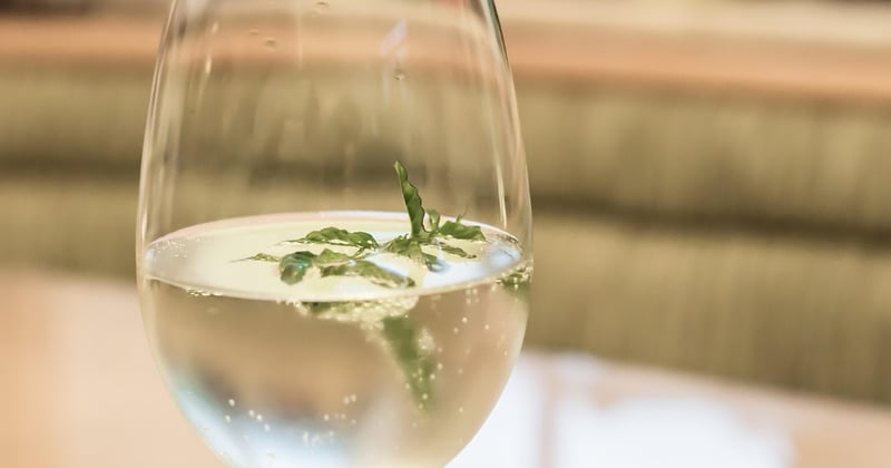 Thrombosespritze vergessen: Was tun? Soforthilfe & wichtige Tipps