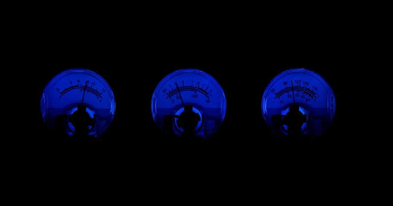 Wie heiß ist die Sonne? Faszinierende Fakten zu unserem Stern