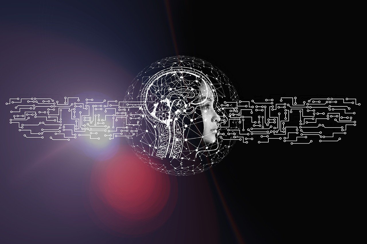 Künstliche Intelligenz komponiert Musikstücke