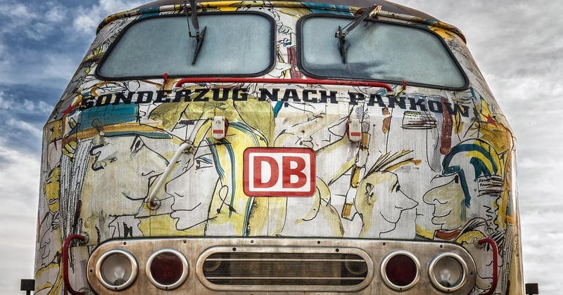 Diese 25 deutschen Schauspieler über 40 beherrschen die Leinwand