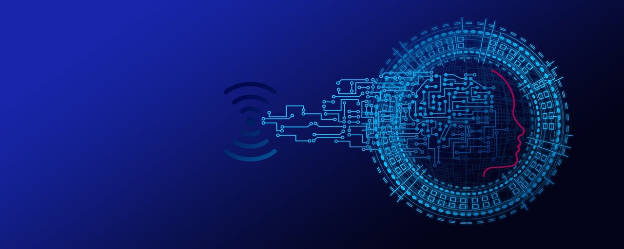 Wie funktioniert Quantencomputing einfach erklärt?