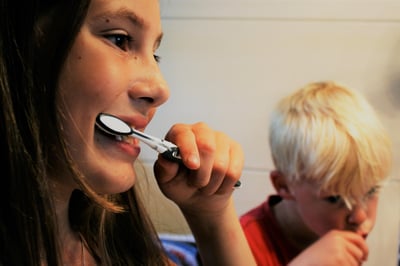 Gesetzliche Krankenkassen melden Defizite