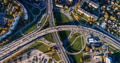 Moderne Herausforderungen: Smart City – Segen oder Fluch?