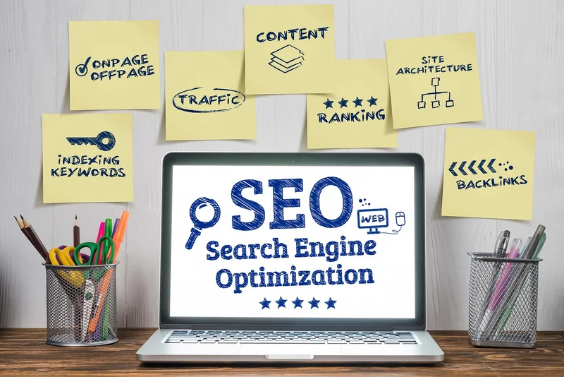 SEO Optimierung selber machen: Lohnt sich das?