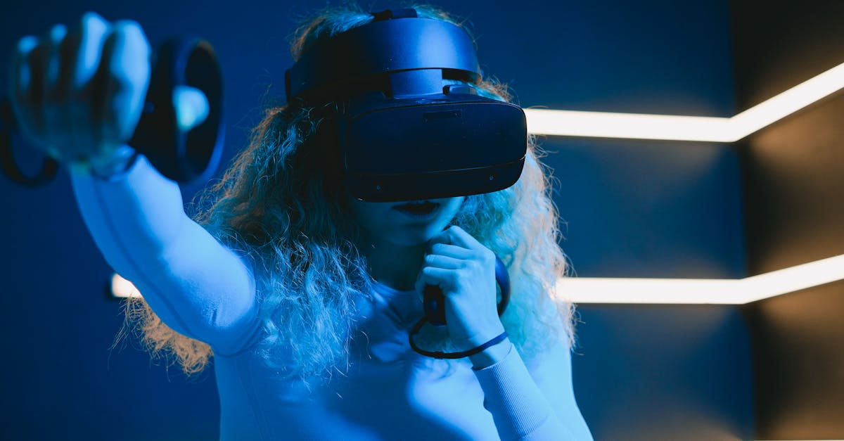 Popkultur: Die digitale Revolution in der Medienwelt