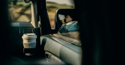Sanfte Mobilität in der Stadt: ÖPNV neu denken