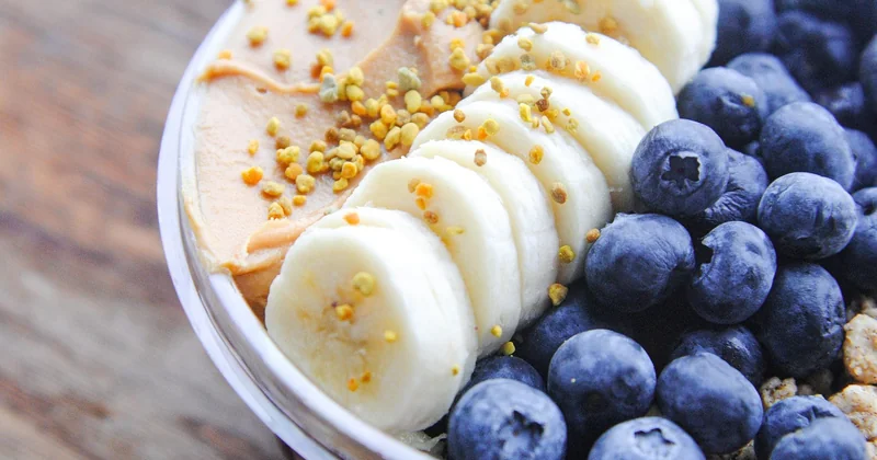 Acai kaufen: Worauf Sie wirklich achten sollten