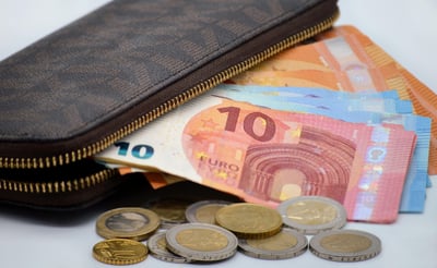 Welche Auswirkungen hat die Inflation auf den Mittelstand?