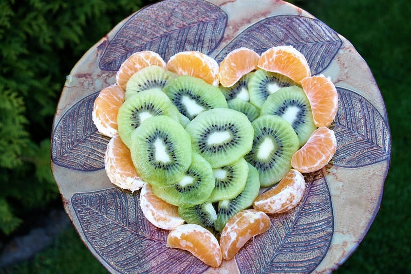 Die 10 besten Nudelsuppen-Rezepte für 2026: Einfach, schnell & unwiderstehlich