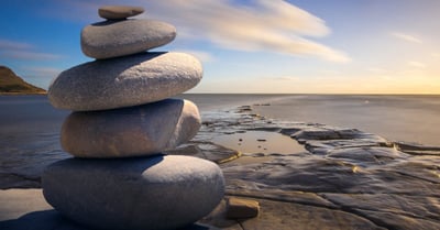 Natur & Geist: Achtsamkeitstraining im Freien