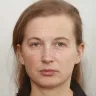 Julia Wolf