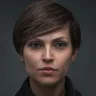 Chloé Lemoine
