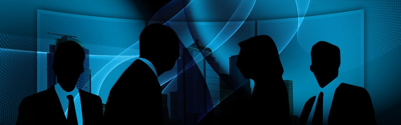 entdecken sie, wie ein zuverlässiger geschäftspartner ihnen helfen kann, ihre unternehmensziele zu erreichen, innovative lösungen zu finden und nachhaltiges wachstum in einem wettbewerbsintensiven markt zu fördern.