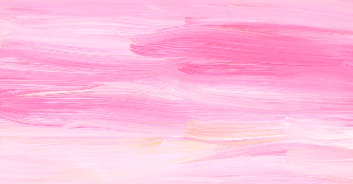 entdecken sie die neuesten farbtrends, die ihre designprojekte inspirieren werden. von lebendigen farben bis zu sanften pastelltönen – finden sie heraus, welche farbkombinationen in dieser saison angesagt sind!