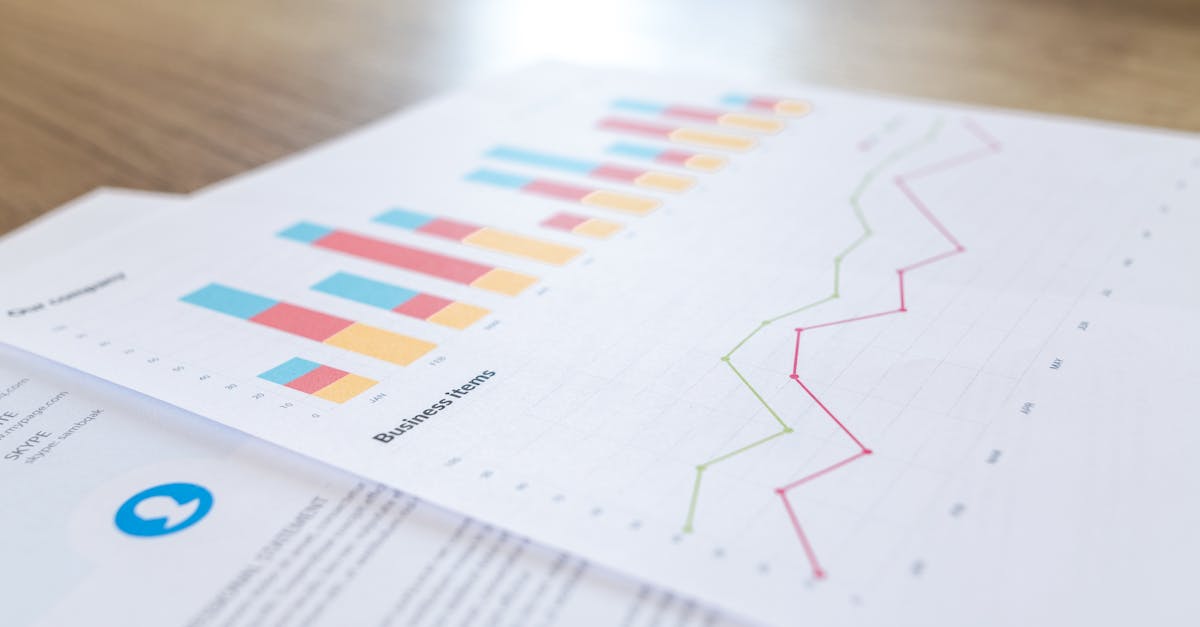 entdecken sie die neuesten farbtrends, die design und stil in diesem jahr prägen. von lebendigen farbtönen bis hin zu sanften pastellen – lassen sie sich inspirieren und finden sie die perfekten farben für ihre räumlichkeiten und projekte.