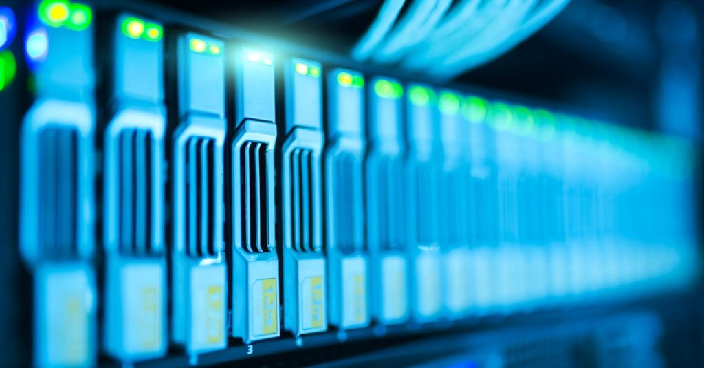 entdecken sie die wichtigsten aspekte des datenschutzes, einschließlich rechtlicher grundlagen, best practices und tipps zur sicherstellung der privatsphäre in der digitalen welt.