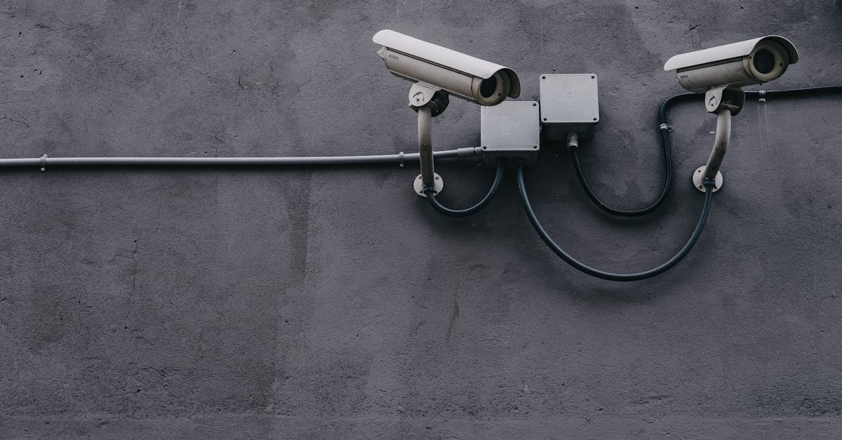 erfahren sie, wie sie ihre daten effektiv schützen können. informieren sie sich über die besten praktiken und gesetzlichen vorschriften zum datenschutz, um ihre persönliche und geschäftliche informationen sicher zu halten.