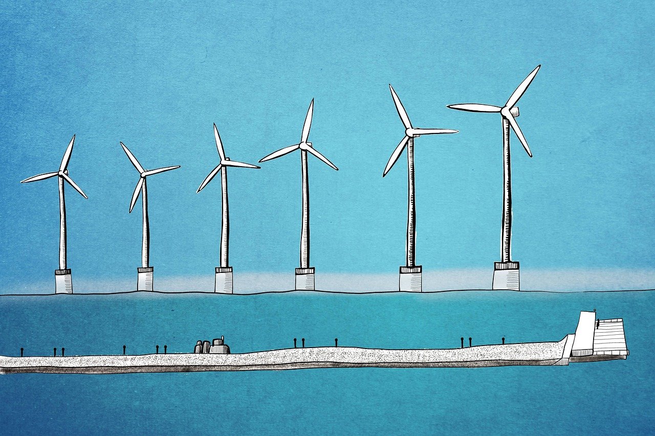 erfahren sie alles über die energiepolitik, ihre ziele, herausforderungen und die rolle nachhaltiger energien in der modernen gesellschaft. entdecken sie, wie politische entscheidungen die energieversorgung und den klimaschutz beeinflussen.