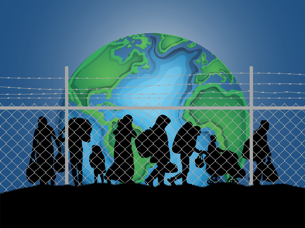 entdecken sie die neuesten entwicklungen in der energiepolitik. wir beleuchten strategien, nachhaltige lösungen und die auswirkungen auf umwelt und wirtschaft.