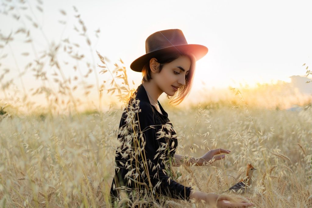 entdecken sie die neuesten haarschnitt-trends und kreative hairstyling-ideen für jeden anlass. lassen sie sich von unseren experten inspirieren und finden sie den perfekten look für ihr haar!