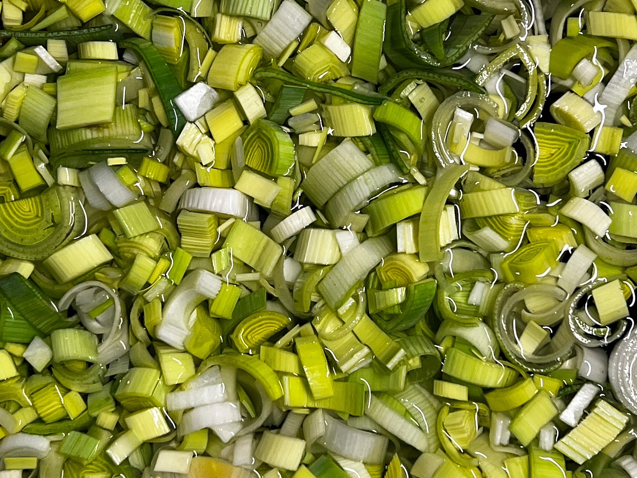 entdecken sie gesunde kochrezepte und tipps für eine ausgewogene ernährung. lernen sie, wie sie mit frischen zutaten köstliche und nahrhafte gerichte zubereiten können.