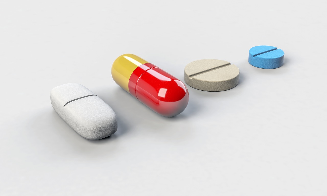 entdecken sie effektive hausmittel für gesundheit und schönheit. unsere tipps und tricks helfen ihnen, alltägliche beschwerden auf natürliche weise zu lindern und das wohlbefinden zu steigern.