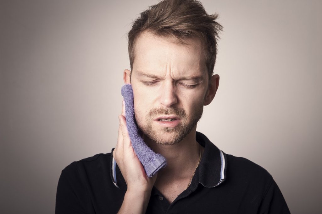 entdecken sie wirksame hausmittel zur linderung von alltäglichen beschwerden und zur förderung der gesundheit. unsere tipps helfen ihnen, natürliche heilmethoden einfach und effektiv in ihren alltag zu integrieren.